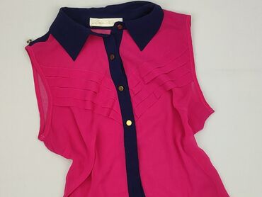 Little Mistress, Women's blouse, S (EU 36)