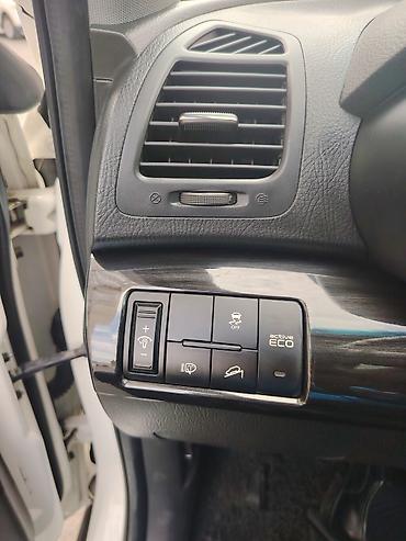 Kia: Kia Sorento: 2 l | 2009 il Ofrouder/SUV — 9