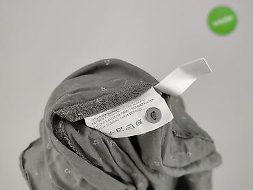bluzki vans: Yessica, Koszula damska, rozmiar S — 7