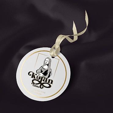 banner reklam: Stiker, nakleyka, kəsimli stiker i̇stənilən sayda və ölçüdə sifariş — 5