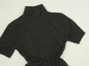 eleganckie sukienki zalando: Women`s dress, Fasardi, size XL (EU 42)