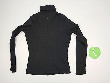 Golfy: Reserved, Golf damski, rozmiar L — 5