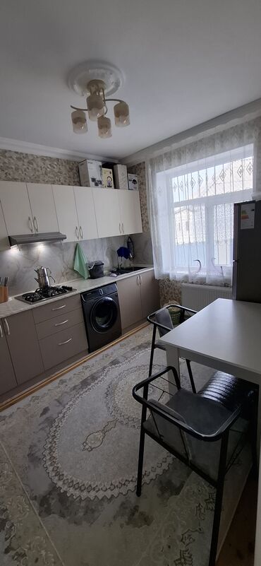 Həyət evləri və villaların satışı: 3 otaqlı, 63 kv. m, Yeni təmirli -da lalafo.az — 24 Həyət evləri və villaların satışı: 3 otaqlı, 63 kv. m, Yeni təmirli — 24