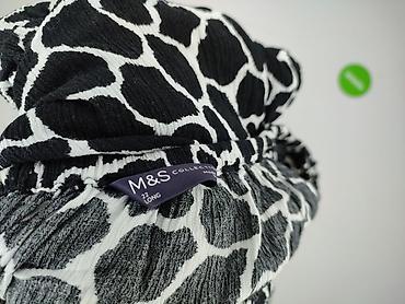 mango: M&S Collection, Sukienka damska, rozmiar 5XL — 6