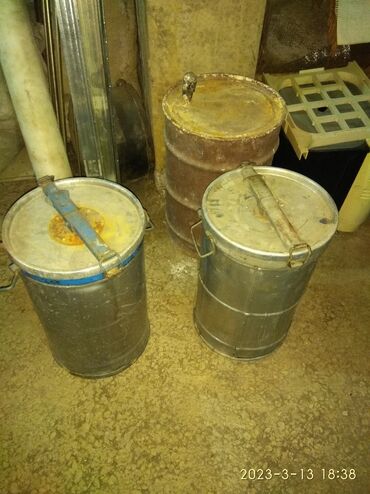 Товары и оборудование для с/х животных: В связи с ликвидацией пасеки распродаю инвентарь для — 4