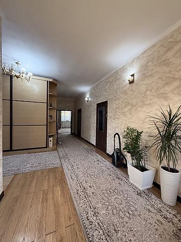 Продажа коттеджей и домов: ОЧЕНЬ СРОЧНО ПРОДАЮ ЦЕНА СНИЖЕНА!!!🔥🔥🔥 В продаже добротный дом в — 17