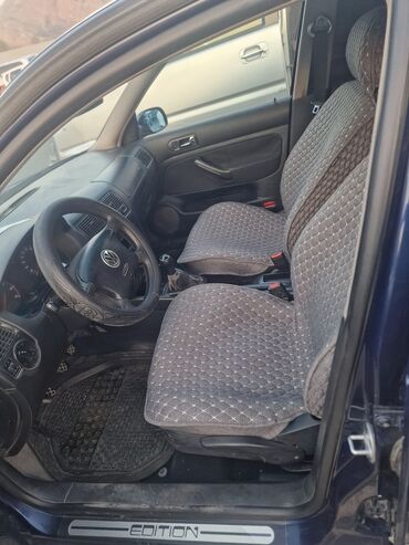 передний бампер гольф 4 купить: Volkswagen Golf: 2001 г., 1.4 л, Механика, Бензин, Хетчбек