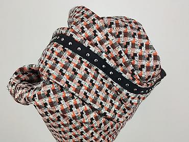 studio womens: Top Studio, Sukienka damska, rozmiar XL — 6