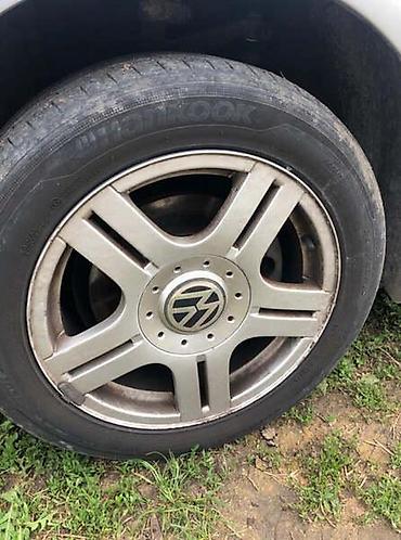 eko hauba: PASSAT B5 1.9PD ROLETNA GEPEKA ZA VOLKSWAGEN PASSAT B5 | Passat B5 — 5