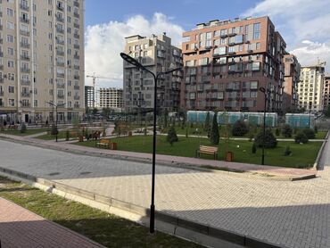 блярд аренда: 2 комнаты, Собственник, Без подселения, С мебелью полностью