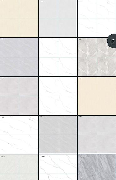 Керамическая плитка: Назначение: Для ванны, душа, Узбекистанская, Глянцевое покрытие, 60x120 см — 21