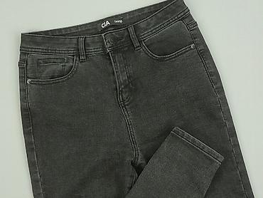 buty john deere: George, Jeansy damskie, rozmiar L — 1