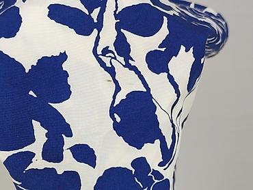 rozmiar 2xl: Top damski, rozmiar 2XL — 5