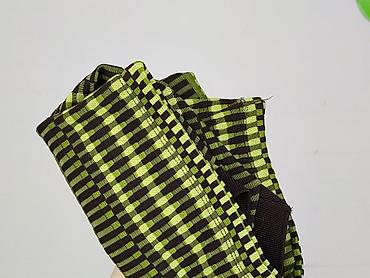 doc martens tshirt: Zara, T-shirt damski, rozmiar M — 6