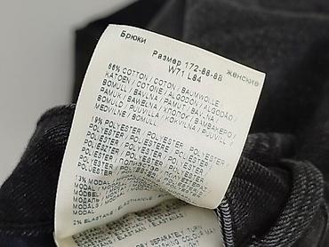 lc moda: Lee Cooper, Jeansy damskie, rozmiar S — 6