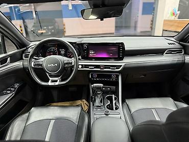 bmw 525 d: Ofisə, evə, hava limanına maşın lazımdı? AzBaku gətirsin! 😉 KASKO-lu — 4