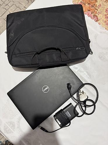 macbook mini: Продаю ноутбук 15 000 сом Работает отлично, подойдет для учебы и — 1