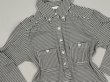 hugo boss basic t shirty: MNG Suit, Koszula damska, rozmiar S