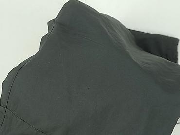 cargo: Nike, Spodnie 3/4 damskie, rozmiar S — 6