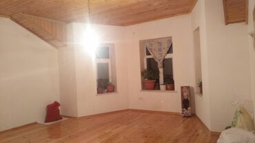 Həyət evləri və villaların satışı: 3 otaqlı, 112 kv. m, Orta təmir — 21