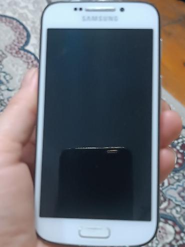 red magic 6s pro: Samsung A10e — 1