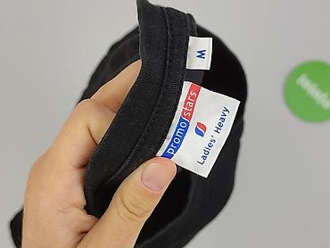 bluzki ac dc: Ladies, T-shirt damski, rozmiar M — 4