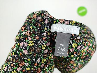 modbis butik: Freequent, Sukienka damska, rozmiar S — 6