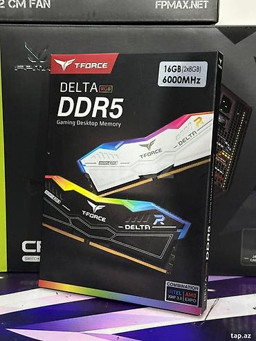 ryzen 5500: Gaming PC Ryzen 5 7500F / RTX 5060 Ti 16GB / 16GB DDR5 / 1TB NVMe / — 5