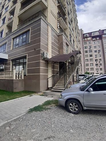 моссовете: Сдаю светлое,просторное помещение 52 м2 на длительный срок ( от 1 год — 7