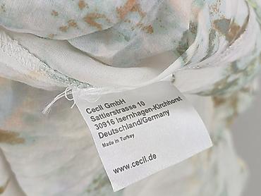 tekstylia: Cecil, Bluzka damska, rozmiar XL — 5