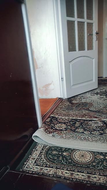 Калитки для ворот: Калитки для ворот Металлические — 6