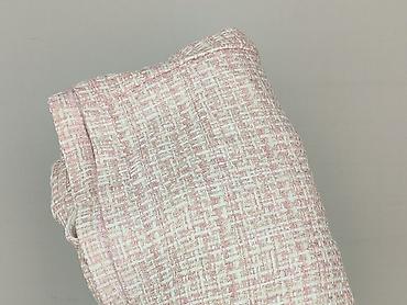kurtka sliska: Shein Curve, Sukienka damska, rozmiar XL — 5
