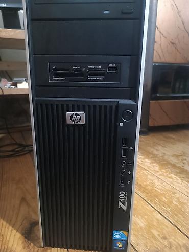 pc 1 tb: Acer (22) manitor+ keys +klaviatura+maus 6 ram Portu var. 1 gb video — 7