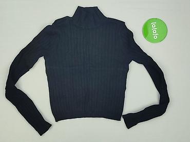turtlenecks: Golf damski, rozmiar S — 2