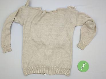 stradivarius sweter: Kardigan damski, rozmiar 2XL — 3