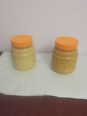 силиконовое масло: Мёд белый 350с тёмный 500с разнотравье тёмный -отбошынский
