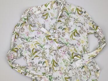 edc by esprit kurtki damskie: Esprit, Women`s shirt, size M