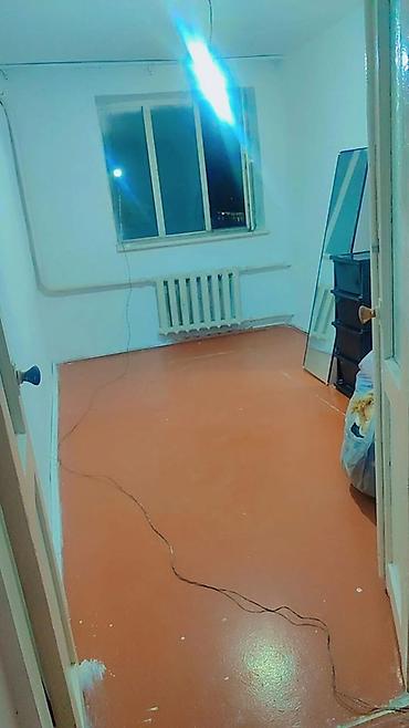 Продажа коттеджей и домов: Продаётся двухэтажный дом с внутренней лестницей и светлыми комнатами at lalafo.kg — 10 Продажа коттеджей и домов: Продаётся двухэтажный дом с внутренней лестницей и светлыми комнатами — 10