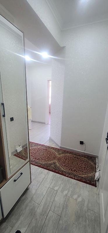 Продажа квартир: 3 комнаты, 79 м², Южная Магистраль Элитка, 5 этаж, Евроремонт — 8