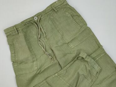 F&F, Штани карго жіночі, розмір XL