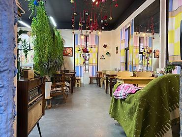 Аренда ресторанов и кафе: Продаётся полностью готовый и действующий бизнес - пиццерия со свежим — 6