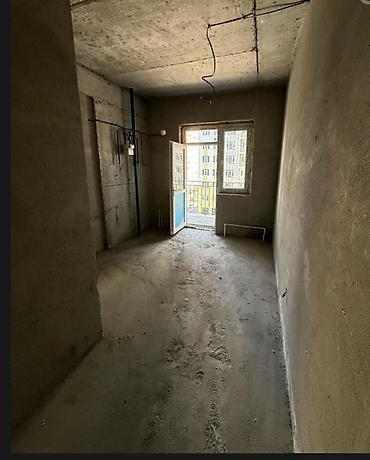 ихлас кв: Продается 1 комнатная квартира 📍Адрес: Джал-15 🏗️Застройщик: СК — 3