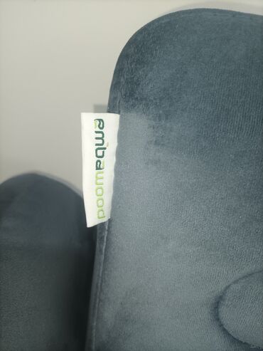 Divanlar: Divan, İşlənmiş, Açılan, Bazalı, Vеlur parça, Çatdırılma yoxdur -da lalafo.az — 8 Divanlar: Divan, İşlənmiş, Açılan, Bazalı, Vеlur parça, Çatdırılma yoxdur — 8