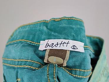 celine clothes: Jeansy damskie, rozmiar L — 4