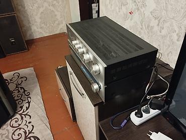 pioner dj: Продаю стерео систему Pioneer. Привезли из Германии — 6