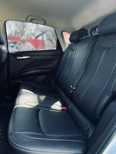 Другие автомобили: Нета в про — 11