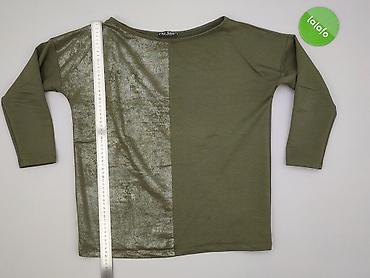Bluzki: Bluzka damska, rozmiar One size — 4