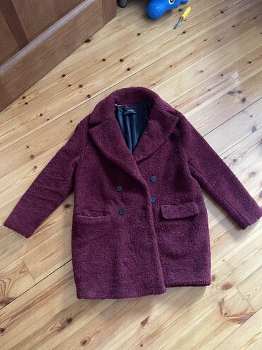 palto qiymetleri: Palto Zara, M (EU 38)