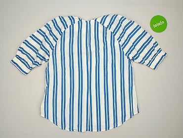hm lewin: H&M, Bluzka damska, rozmiar XL — 3
