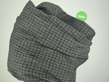 laufo: Spodnie materiałowe damskie, rozmiar S — 4